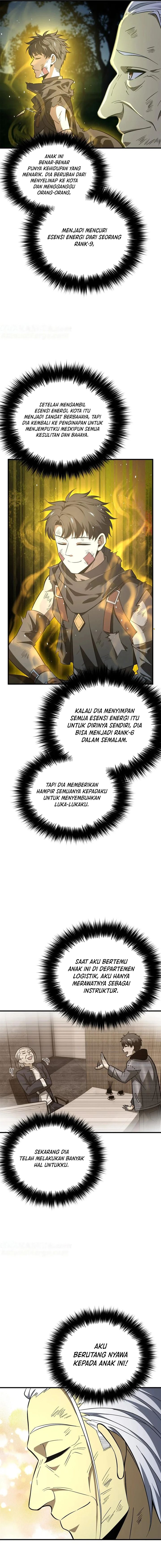 Dilarang COPAS - situs resmi www.mangacanblog.com - Komik global gao wu 239 - chapter 239 240 Indonesia global gao wu 239 - chapter 239 Terbaru 10|Baca Manga Komik Indonesia|Mangacan